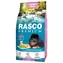 Rasco Premium Puppy Mini Chicken with Rice 1kg / Granulat dla szczeniąt 