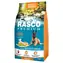 Rasco Premium Adult Medium Chicken with Rice 3kg / Granulat dla dorosłych psów 