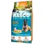 Rasco Premium Adult Medium Chicken with Rice 15kg / Granulat dla dorosłych psów 