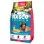 Rasco Premium Adult Large Chicken with Rice 3kg / Granulat dla dorosłych psów 