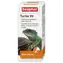 Krople witaminowe Beaphar Turtle Vit 20ml