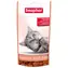 Przysmak Beaphar Malt Bits z łososiem 35 g