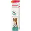 Beaphar Pasta IntestoPro L dla dużych psów 2x 20ml