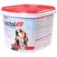 Beaphar Lactol Puppy Milk Powder 2kg