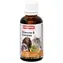 Krople witaminowe Beaphar z kompleksem witamin B 50 ml