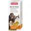Krople witaminowe Beaphar Vit Total 50ml