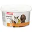 Beaphar Algolith suplement diety z algami 250 g