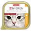 Beaphar Pâté Dieta nerkowa dla kotów z kurczakiem 100g