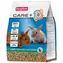 Beaphar CARE+ karma dla królików junior 1,5 kg