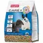 Beaphar CARE+ karma dla królików 1,5 kg