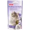 Beaphar No Stress Treat 35g