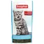Beaphar A-Dent Bits Treat 35g