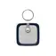 Dodatkowy klucz PetSafe S do SmartDoor Connected