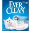 Żwirek dla kota Ever Clean bezzapachowy zbrylający 10l