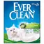 Ever Clean Perfumowany żwirek zbrylający dla kotów 10l