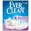 Żwirek dla kota Ever Clean Lawenda zbrylający 10l 