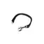 Przepustnica Flexi Soft Stop L