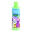 COCKS & FRIENDS SZAMPON 200 ml / Szampon dla psów