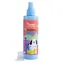 PERFUMY TRESKY & FRIENDS 200 ml / Perfumy dla psów