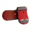 Buty outdoorowe dla psów Ruffwear Grip Trex™ Red Sumac XS