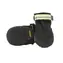 Buty outdoorowe dla psów Ruffwear Summit Trex™, kolor Obsidian, rozmiar S