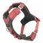 Kurgo® Journey Air Szelki dla psa Coral S
