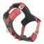 Kurgo® Journey Air Szelki dla psa Coral L