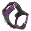 Kurgo® Journey Air Szelki dla psa Fioletowe XL