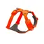 Szelki dla psa Ruffwear Front Range® Blaze Orange M