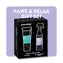 Zestaw Animology Paws & Relax 500ml