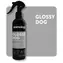 Animology Shine Odżywka w sprayu dla psów 250 ml