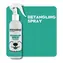 Animology Essentials Spray rozplątujący dla psów 250 ml