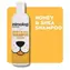 Animology Essentials Szampon dla psów z miodem i masłem shea 250ml