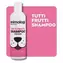 Animology Essentials Odświeżający szampon dla psów Tutti frutti 250ml