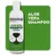 Animology Essentials Szampon dla psów z aloesem 250ml