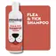 Animology Essentials Szampon dla psów redukujący pasożyty 250 ml