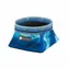 Miska dla psa Ruffwear Quencher™ Coastal Mountains M