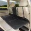 Kurgo® Rover Backseat Bridge Bariera ochronna pomiędzy przednimi i tylnymi siedzeniami