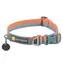 Obroża Ruffwear Front Range™ dla psów, wiosenna, wyblakła, 51-66 cm