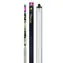 Kit Arcadia Lumenize PRO T5 UVB 6% UVB 39W, 850 mm/16 mm