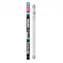 Arcadia Shade Dweller 7% UVB T5 8W, 300mm/16mm