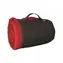 Kurgo® Wander Bed Loft Dog Bed L