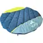 Kurgo® Pup Sack Śpiworek dla psa 102 cm