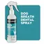 Animology Dog Breath Spray do zębów dla psów 250 ml