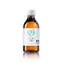 LAKSHMI NARAYAN Srebrny Weterynarz 250ml