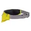 Pas do biegania Ruffwear Trail Runner™ Lichen Green S/M