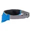 Pas do biegania Ruffwear Trail Runner™ w kolorze niebieskim, rozmiar S/M