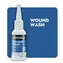 Animology Płyn do mycia ran dla psów 50ml