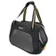 Torba dla psa Kurgo® Explorer