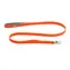 Smycz dla psa Ruffwear Front Range™ Blaze Orange